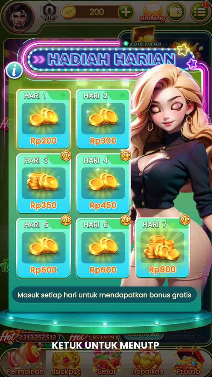 789RP APK