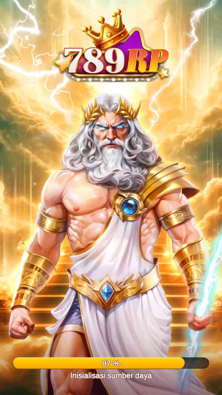 789RP APK