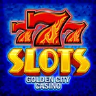 Golden City Casino Mod