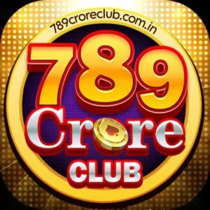 789 Crore Club