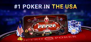 Poker Game Online: Octro Poker
