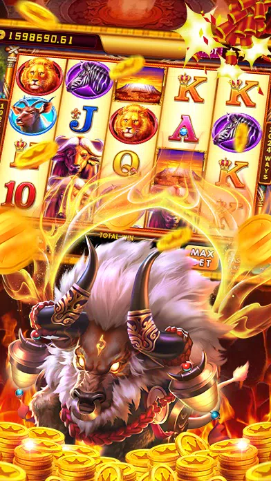 999 Slot