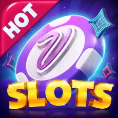 myVEGAS Slots