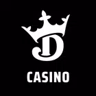 DraftKings Casino