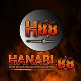 HANABI88