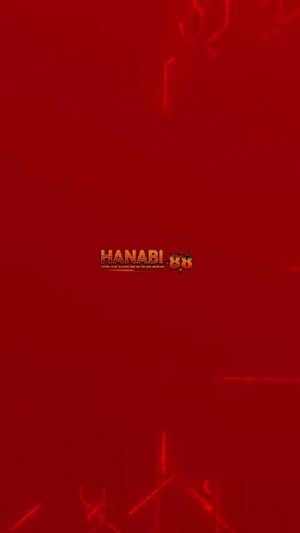 HANABI88