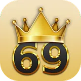 RAJACUAN69