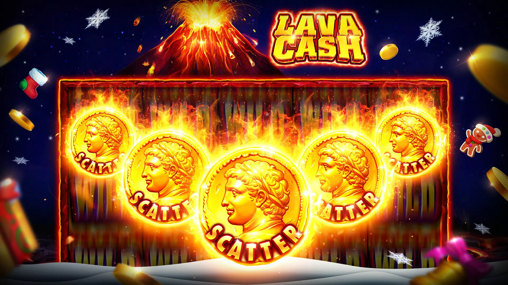 Double Win Slots
