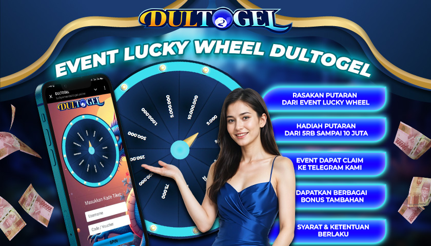 DulTogel