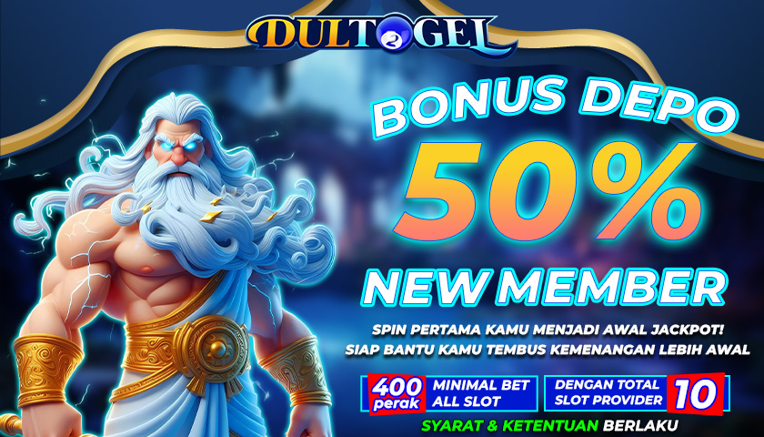 DulTogel