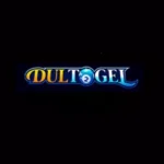DulTogel