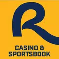 BetRivers Casino