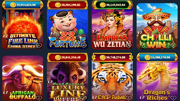 618Slot