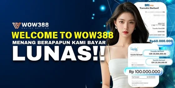 WOW388