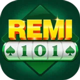 Remi 101 1.0.4