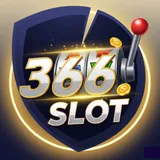 366 Slot
