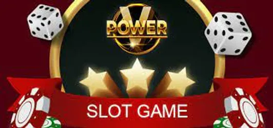 VPower
