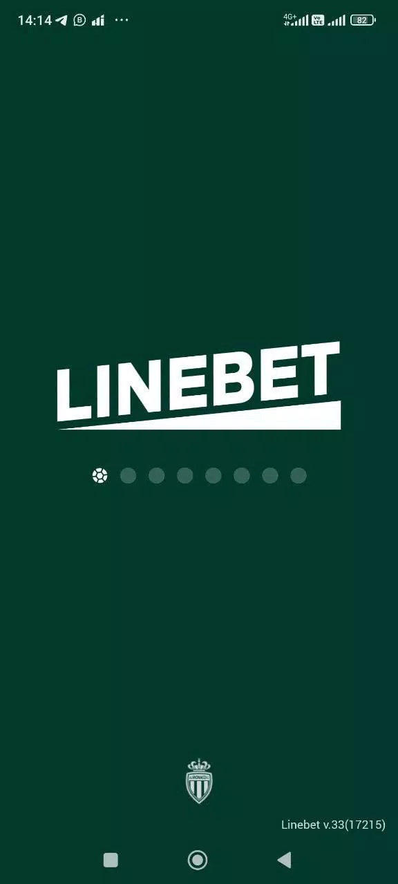 Linebet Mod