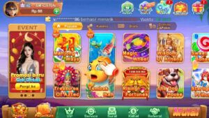 8728 Slot