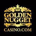 Golden Nugget Online Casino