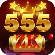 555ZK