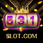 531 Slot