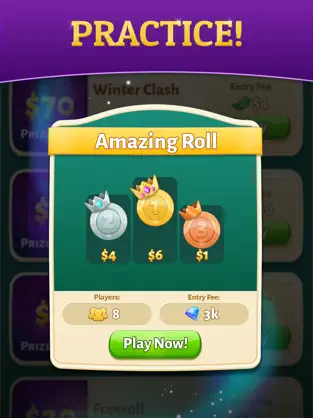 Solitaire Cash APK