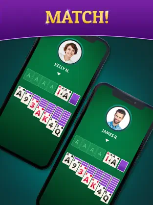 Solitaire Cash APK
