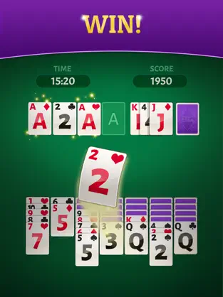 Solitaire Cash APK