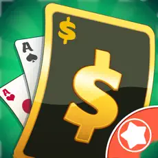 Solitaire Cash APK