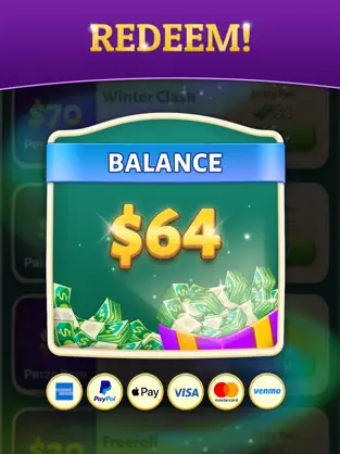 Solitaire Cash APK