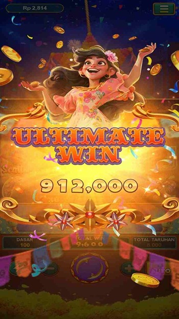 8SVIP 2.1.6