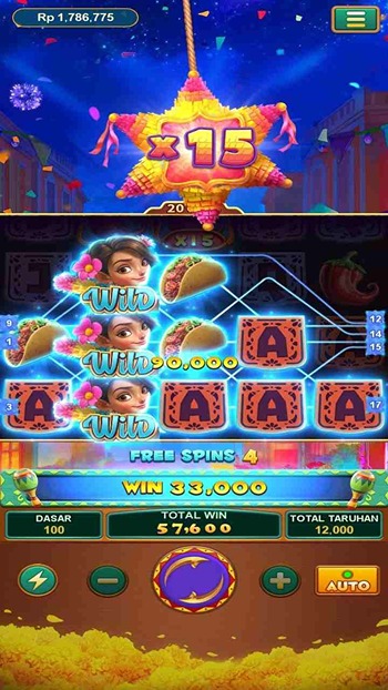 8SVIP 2.1.6