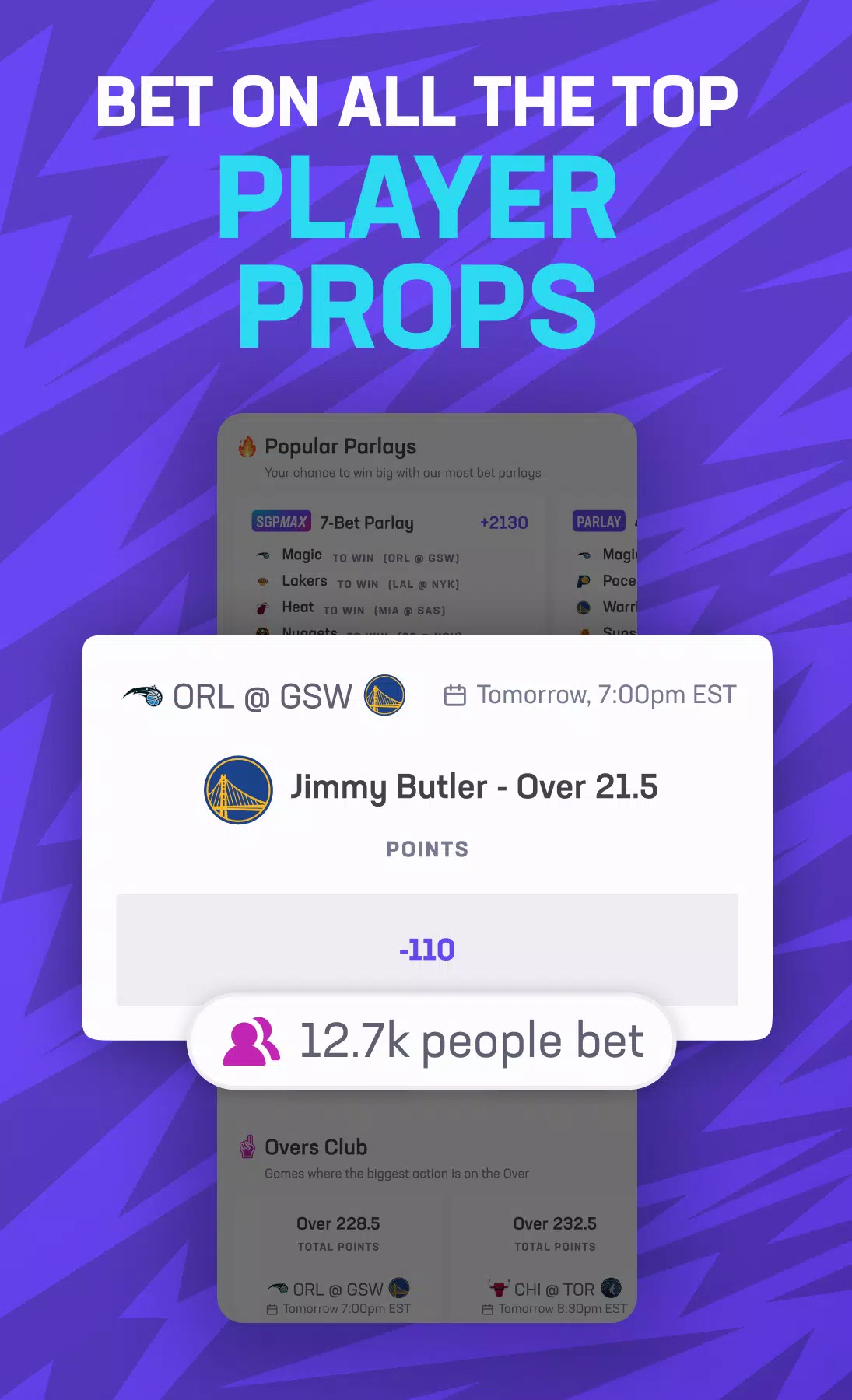 Hard Rock Bet