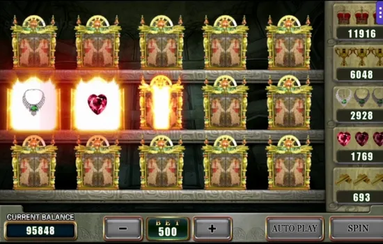 918Kaya