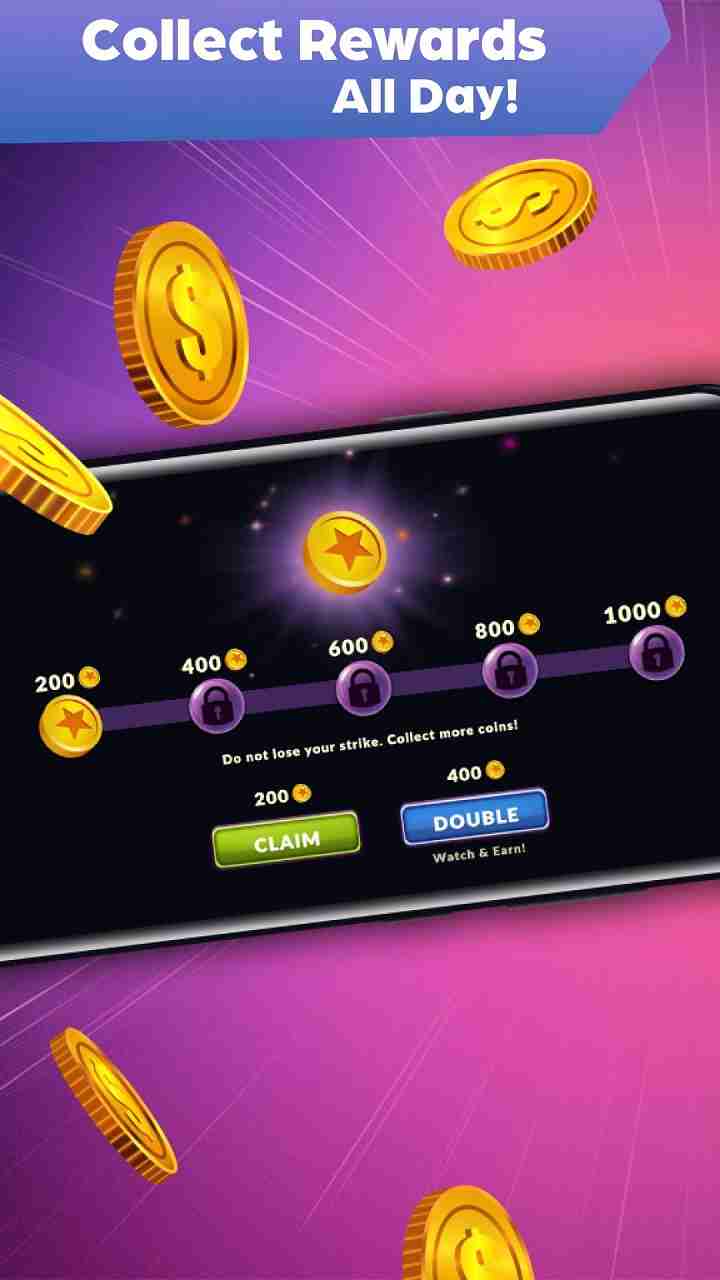 Bingo 101 APK