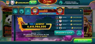 Mighty Fu Casino