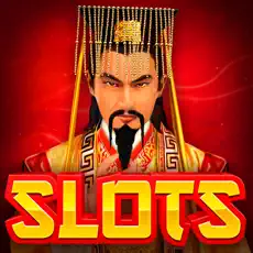 Mighty Fu Casino