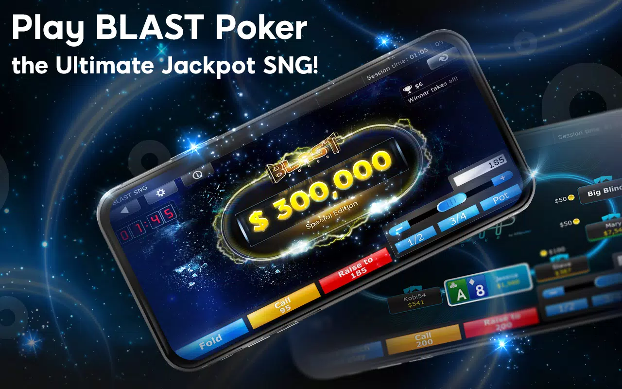 888Poker