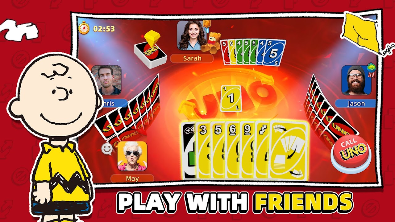 UNO