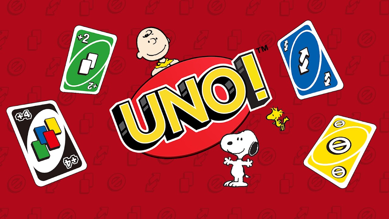 UNO