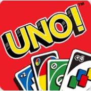 UNO