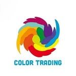 Colour Trading App APK