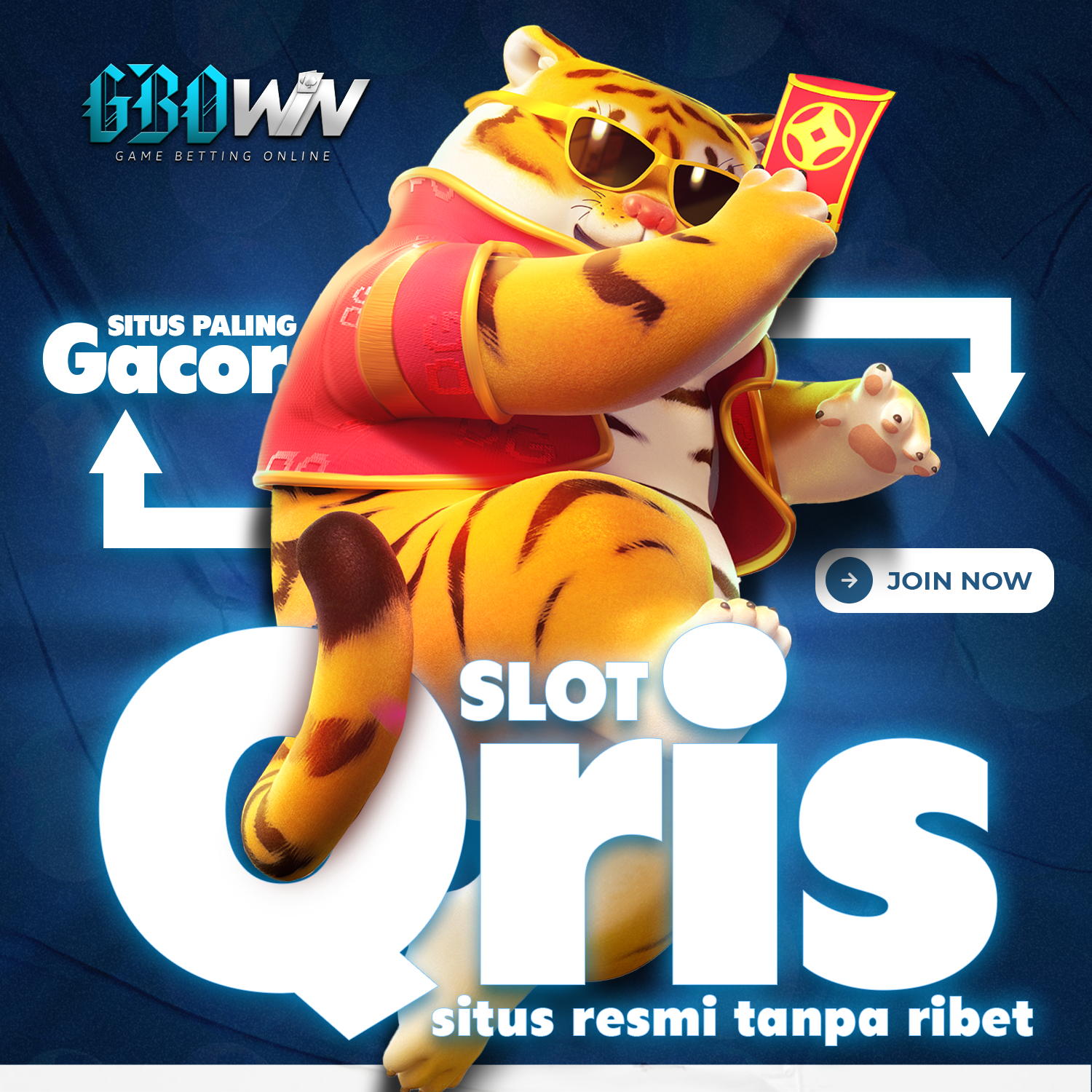 Gbowin apk