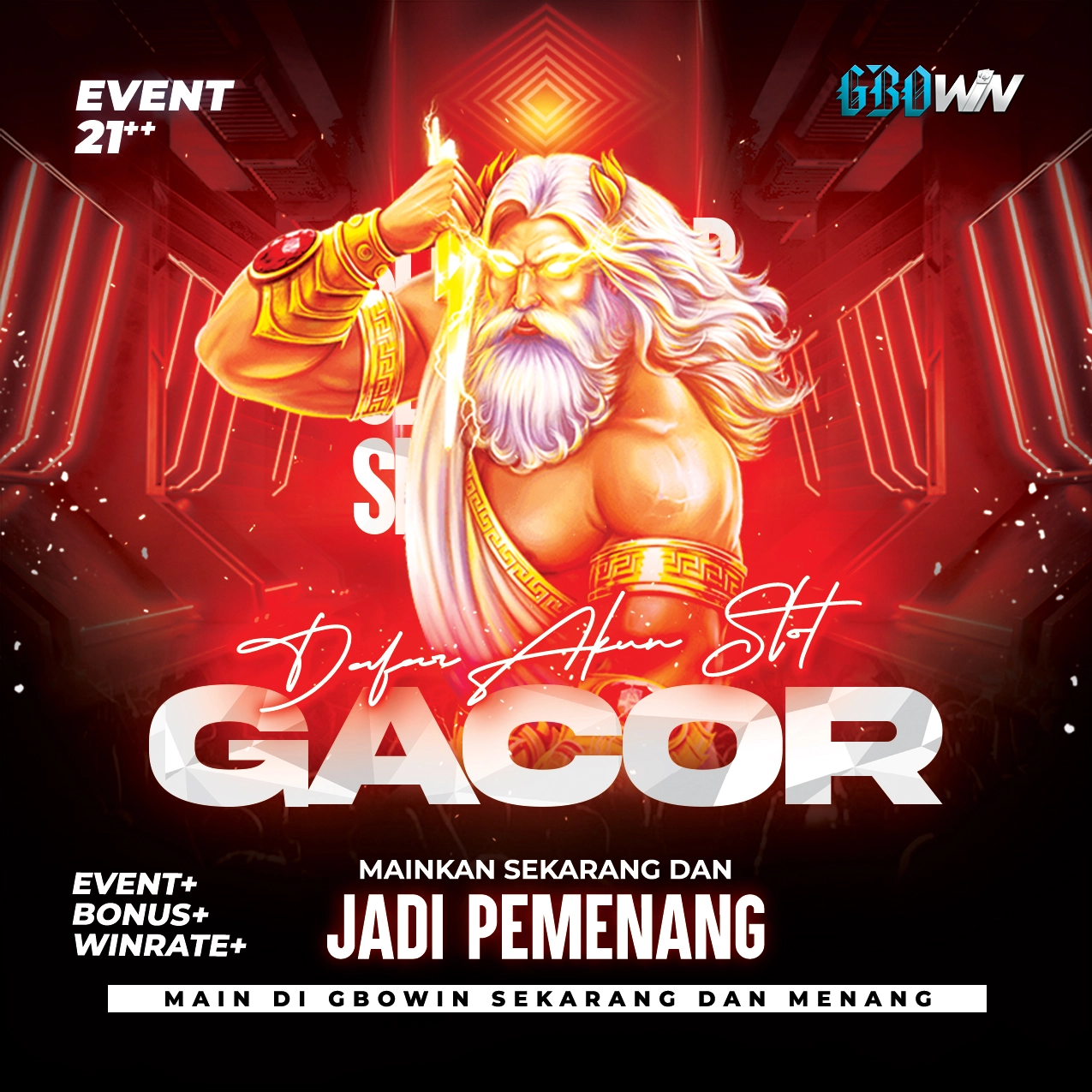Gbowin apk