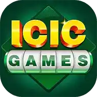 ICICI Game