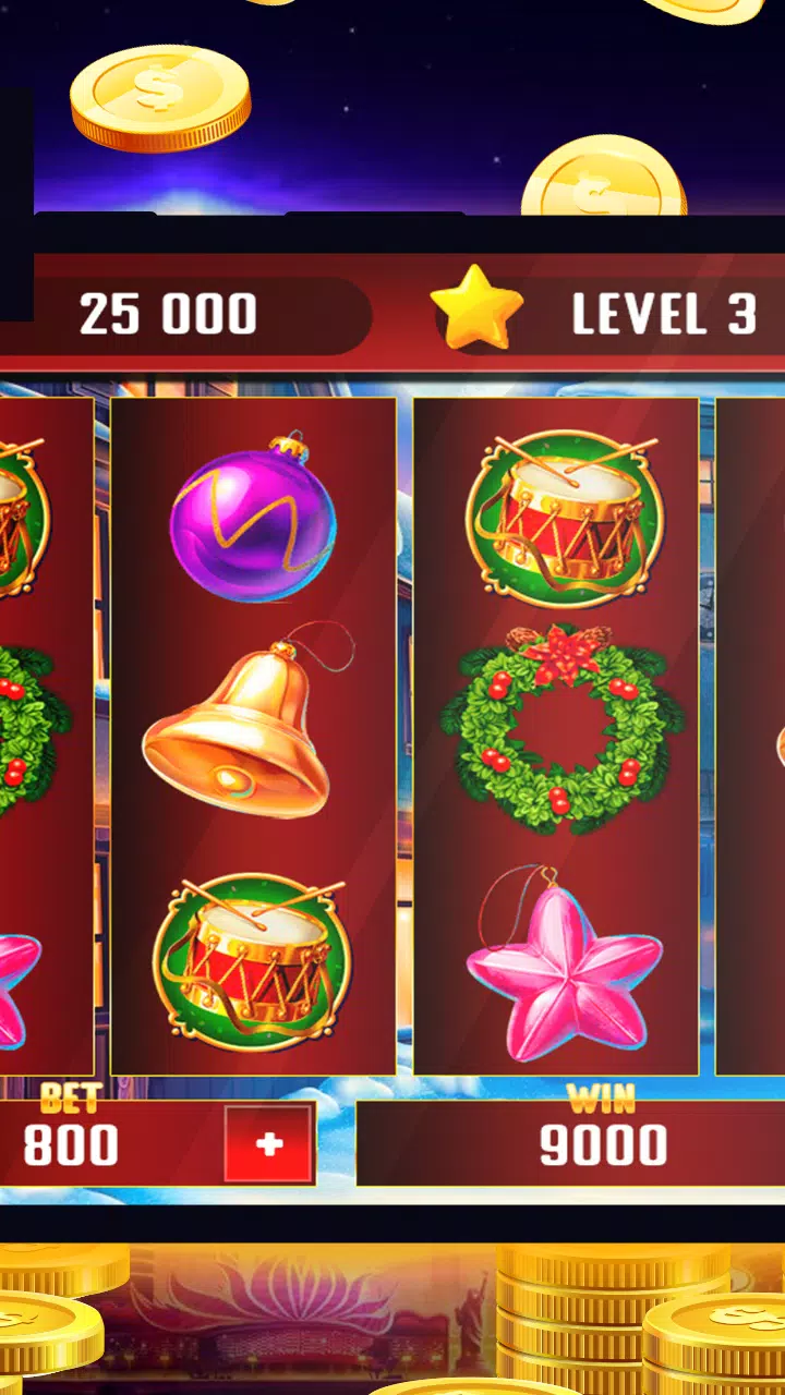 Spin Casino v17.34.1