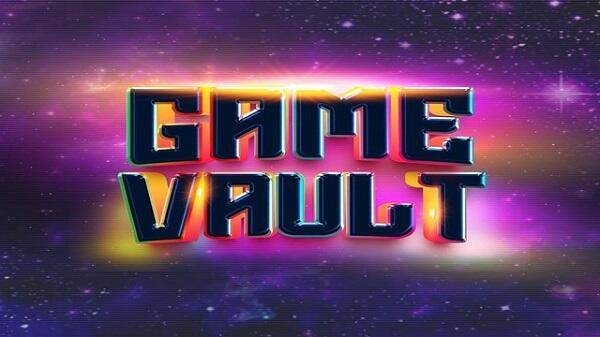 Game Vault 999 Play Online apk