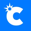 Chumba Lite Casino APK