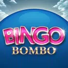 BingoBombo Mod